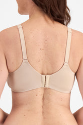 Ultralight Lace Wire-free Bra